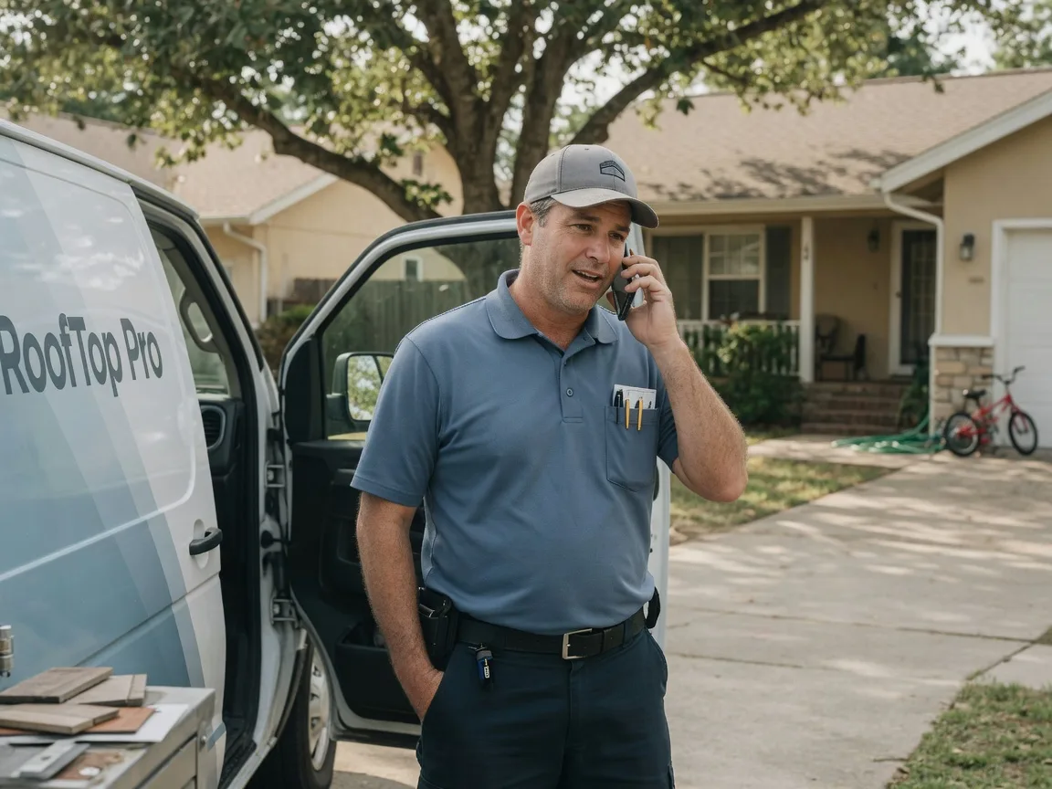 Roof Repair Princeton, MO FAQs